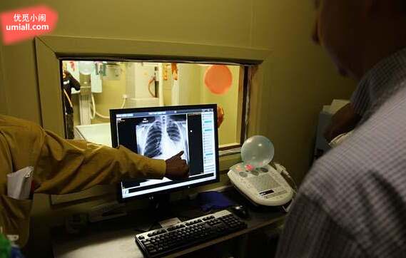 玩家必备攻略“一下新又实用猜宝x光看仪《详细教程 新浪科技》