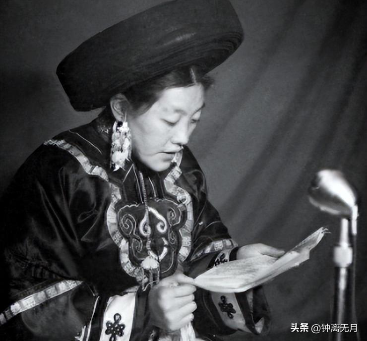 叮叮川南麻将有挂技巧辅助器(其实真的有挂)