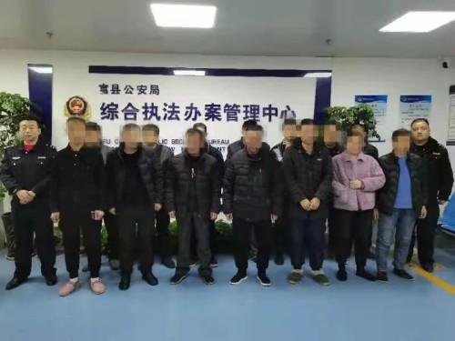 欢乐划水麻将app确实有挂吗(其实是有挂确实有挂)