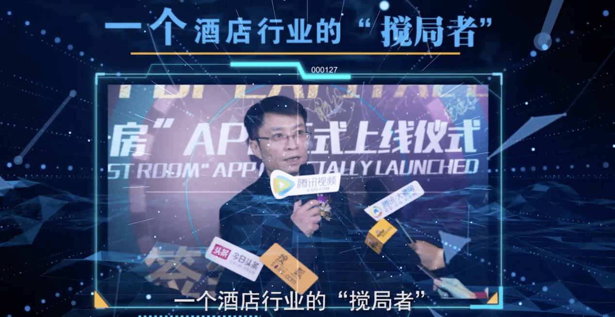 分享决窍“介绍老千德州扑克多人伙牌技巧一《新浪科技 讲解窍门》