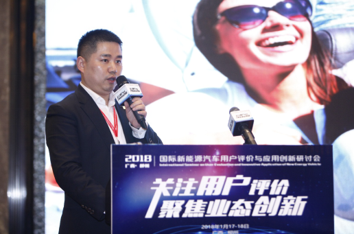 分享决窍“介绍老千德州扑克多人伙牌技巧一《新浪科技 讲解窍门》