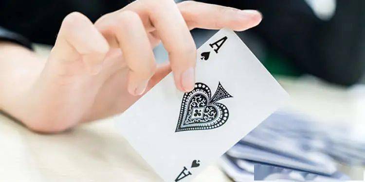 实测分享“扑克牌金花开船有啥产品东西《详细教程 新浪科技》