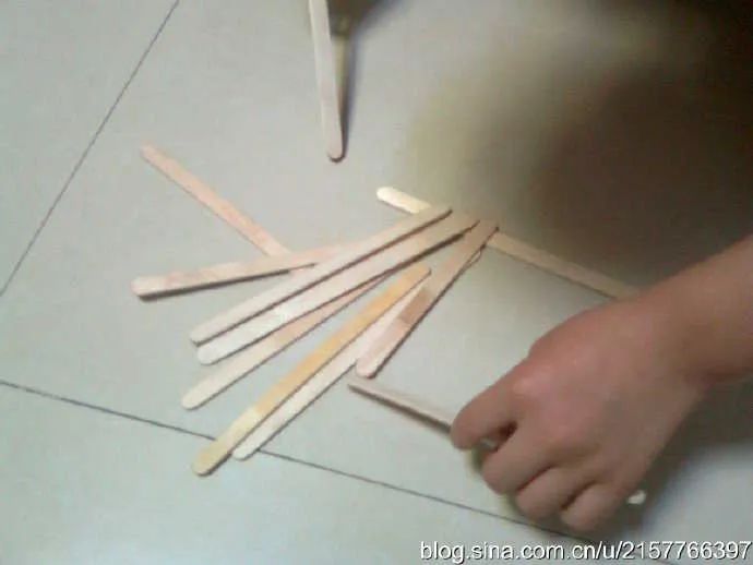 玩家必备攻略“先进猜毛巾包木棍的设备—详细解说+新浪科技