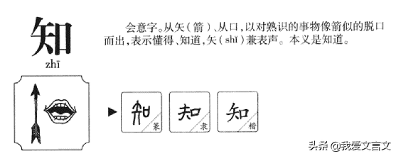 我来教教大家“普通牌的产品_《爱问知识人 使用说明》