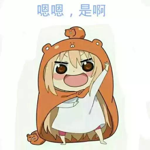 指尖四川麻将的挂在哪找(揭秘小程序助赢神器购买)