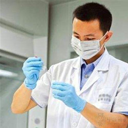 玩家必备教程在哪里有普通牌设备仪器一《我来教教你怎么赢 》
