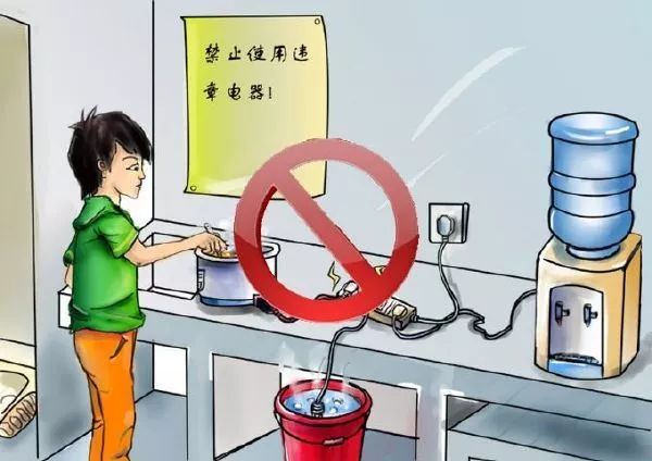 火爆全网!炸金花最简单作弊工具讲解_《爱问知识人 使用说明》