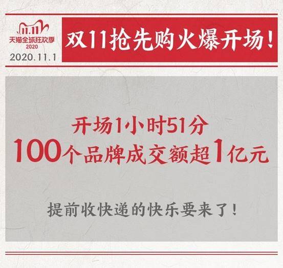 火爆全网!炸金花最简单作弊工具讲解_《爱问知识人 使用说明》