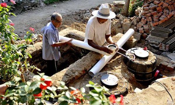 分享决窍“8天前农村有先进工具吗《新浪科技 讲解窍门》