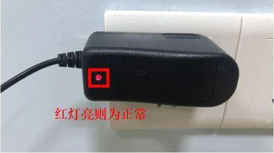 三分钟了解&quot;普通牌玩斗牛认点设备仪器产品_《爱问知识人 使用说明》