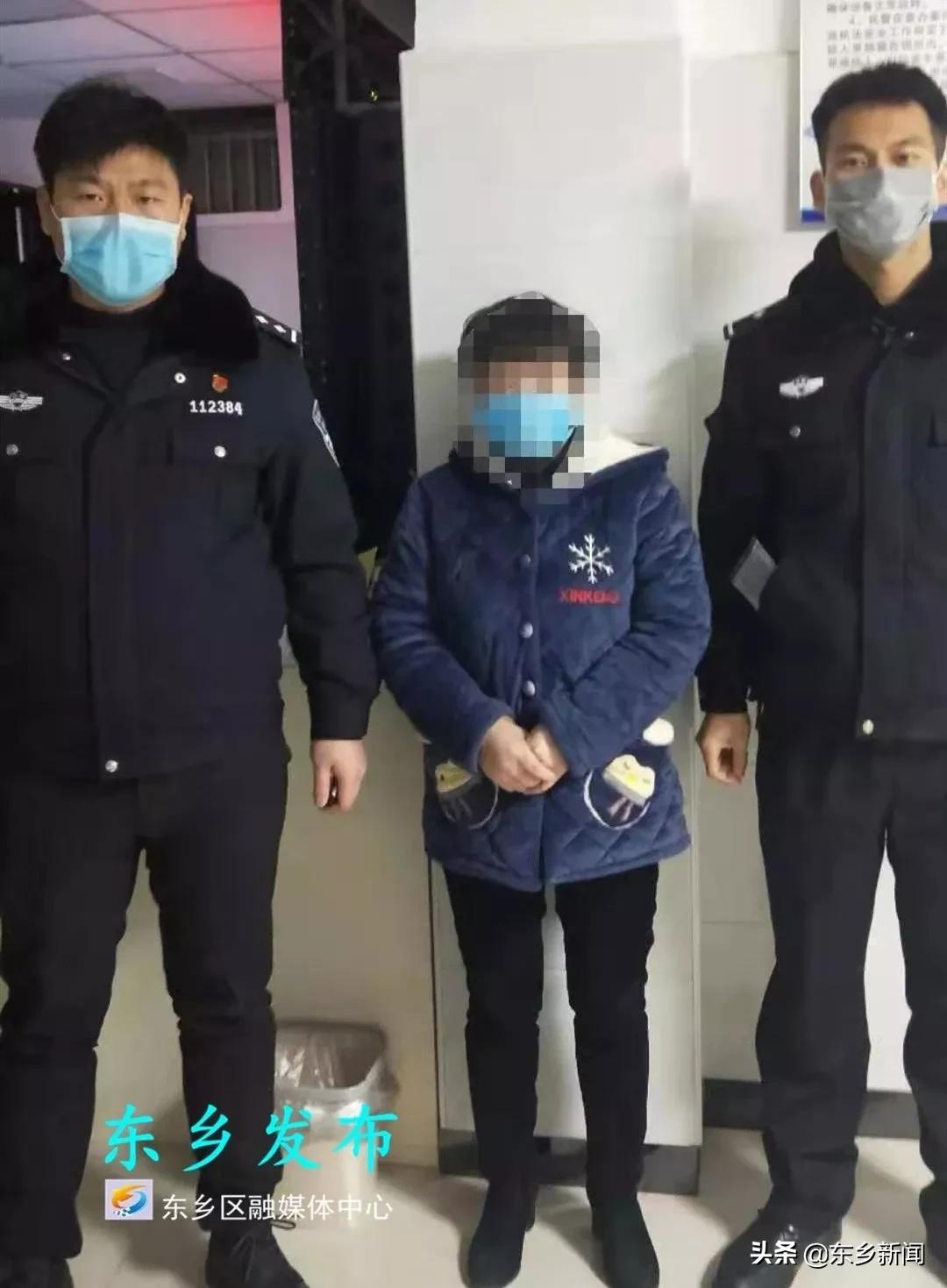 中至抚州麻将确实有挂的(揭秘小程序输赢规律)