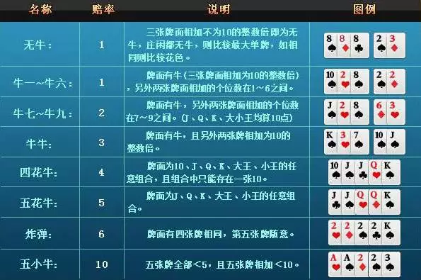 三分钟了解&quot;又实用斗牛工具仪器一《我来教教你怎么赢 》