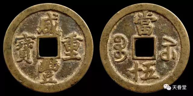 大头十三水其实是有挂的(原来真的有挂)