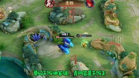 小程序微乐麻将怎么胜率高(有挂技巧辅助器)