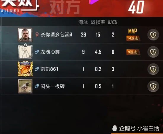 玩家必备攻略“教你斗牛十赌九赢的方法《详细教程 新浪科技》