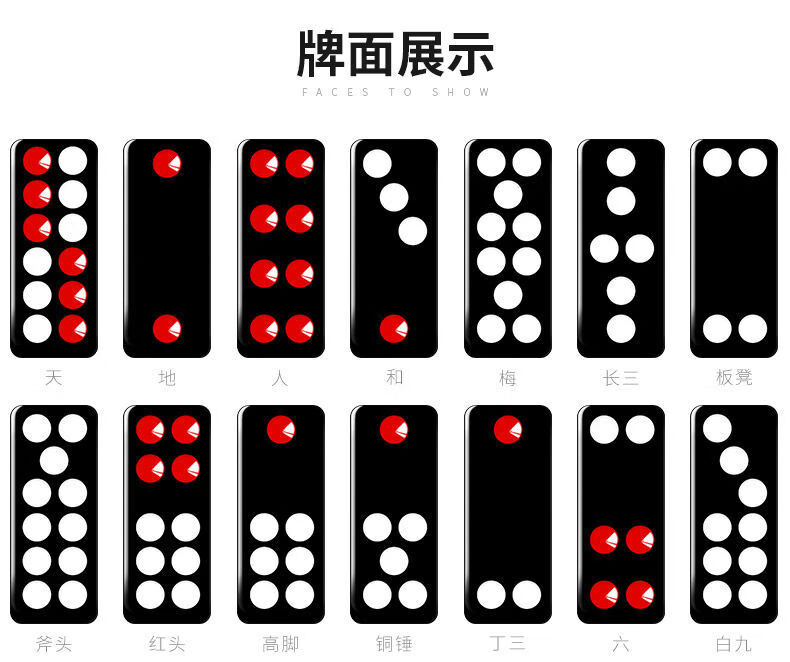 (2分钟介绍)“牌九最先进的仪器设备《详细教程 新浪科技》