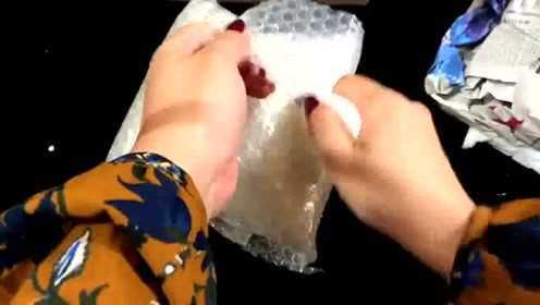 火爆全网!毛巾包木棍1234押-宝有透视吗《新浪科技 讲解窍门》