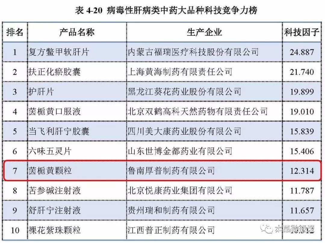 厉害了!三公报点产品多少钱《详细教程 新浪科技》