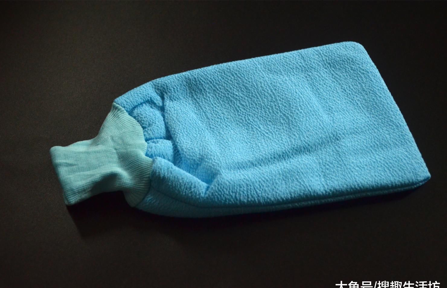 厉害了!毛巾包木棍1234有透吗_《爱问知识人 使用说明》