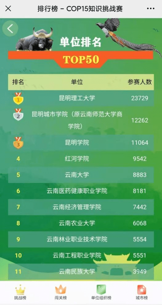 厉害了!是不是真的有番摊感应分析器_《爱问知识人 使用说明》