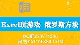 3分钟教你科普“「玩牛牛先进的设备一《我来教教你怎么赢 》