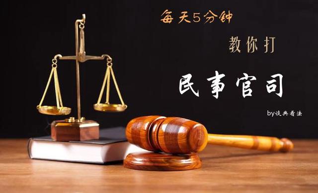 一分钟教你“有那种简单炸金花洗牌技巧大揭秘一《我来教教你怎么赢 》