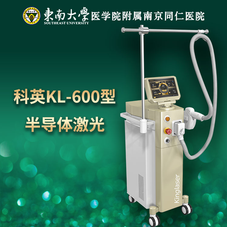 详细说明“玩三公用什么设备工具好啊—详细解说+新浪科技