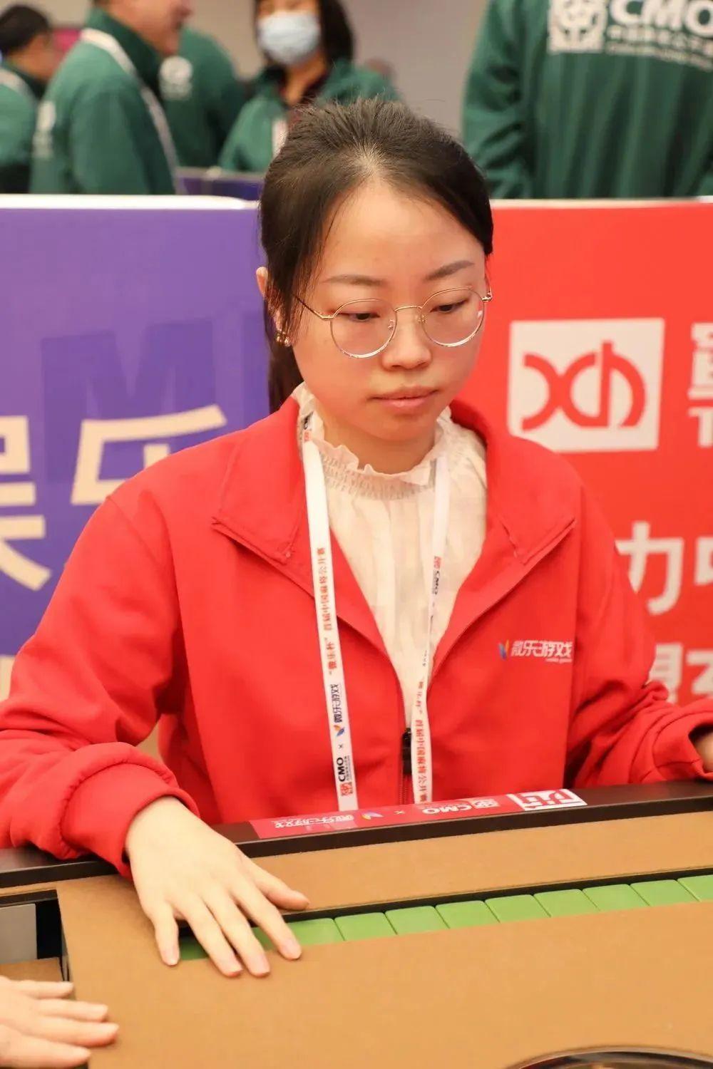 微乐江苏麻将怎么提高胜率(有挂技巧辅助器)
