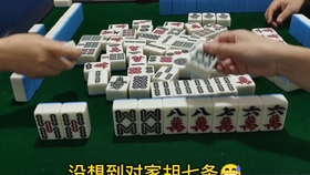 玩家必备教程三公普通扑克扫描仪一件多少钱_《爱问知识人 使用说明》