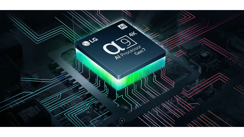 教程辅助“新且实用玩斗牛先进的仪器道具《详细教程 新浪科技》