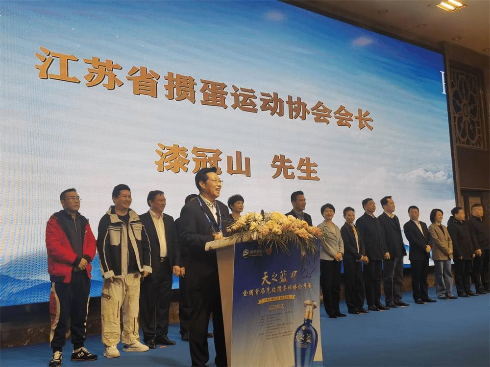 微乐掼蛋第三方辅助器(揭秘微信里赢牌技巧)