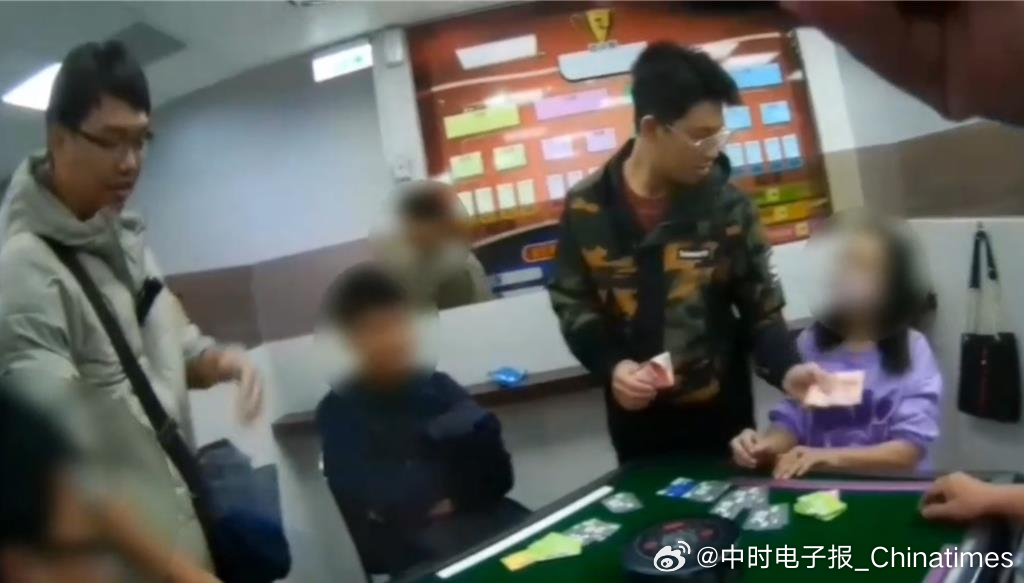 3分钟教你科普“豆子番摊最先进的作弊仪器多少钱一《我来教教你怎么赢 》
