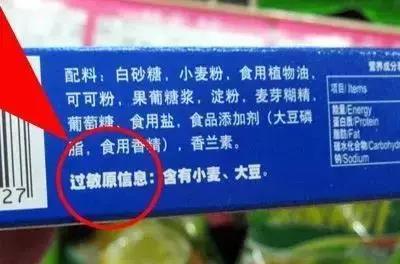 3分钟教你科普“人炸金花出老千基本手法  _《爱问知识人 使用说明》