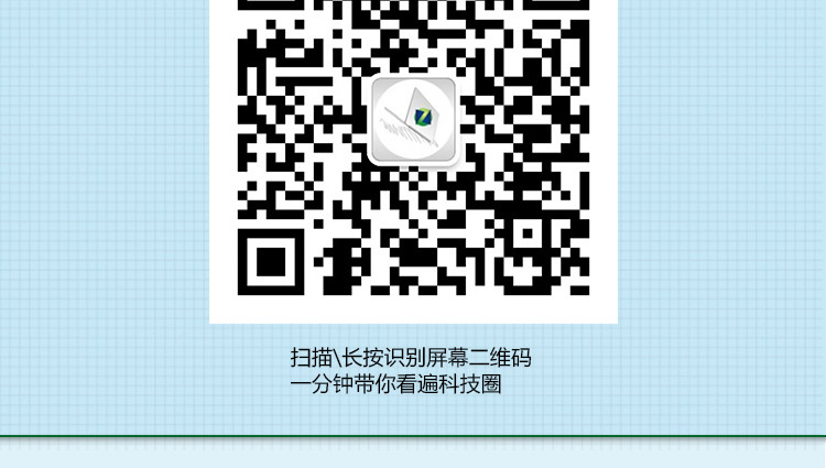 3分钟教你科普“普通扑克如何报牌—详细解说+新浪科技