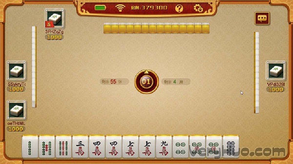 必看盘点揭秘!市面麻将斗牛用什么仪器《详细教程 新浪科技》