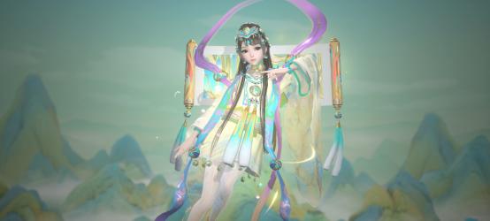 欢乐麻将确实有挂的(揭秘手机上助手软件)