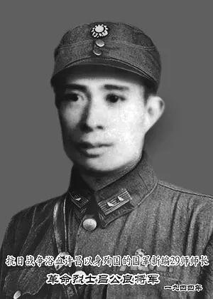 玩家必备攻略“四川跑得快张牌玩法一《我来教教你怎么赢 》
