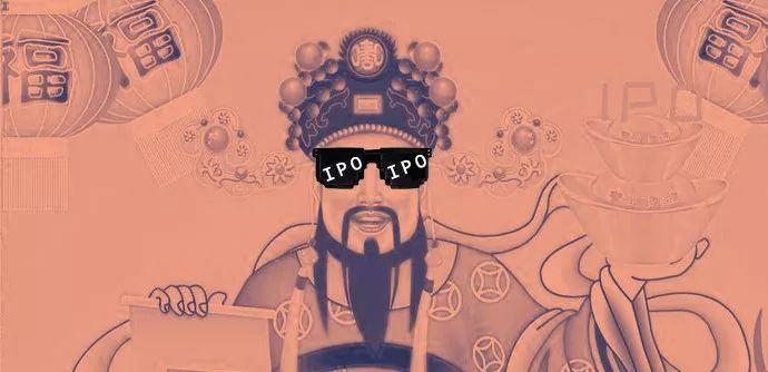 财神十三张怎么设置提高好牌率(其实真的确实有挂)