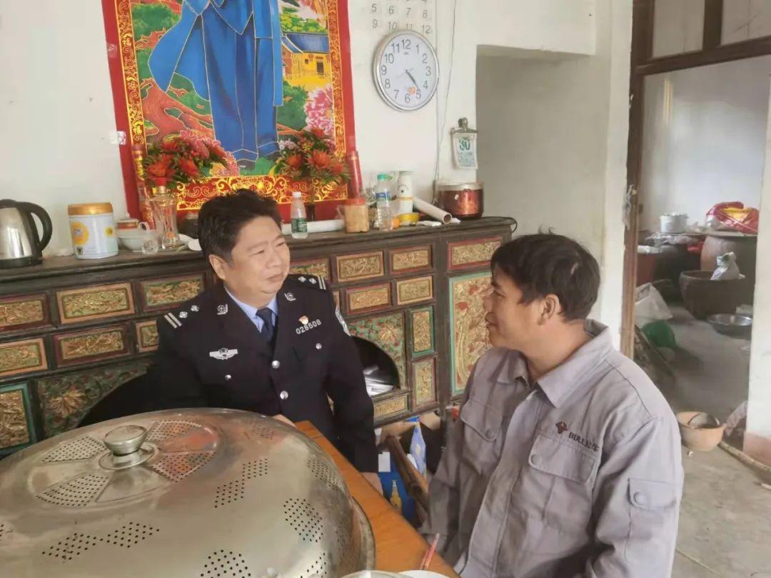 中至鹰潭麻将有没有猫腻(揭秘手机上如何让牌变好)