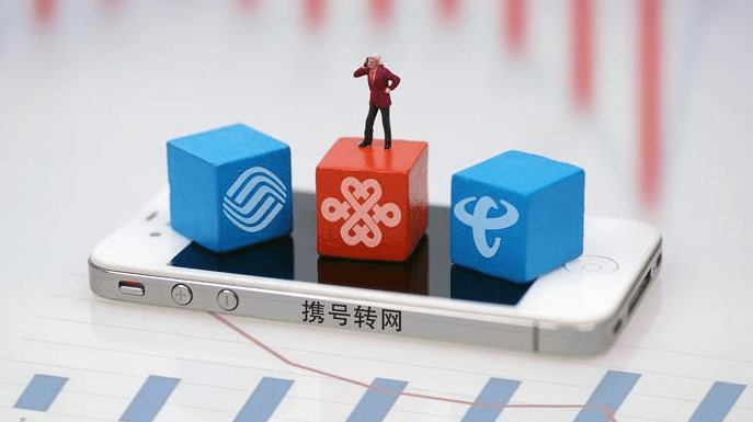 玩家必备攻略“玩金花包能赢的仪器设备工具_《爱问知识人 使用说明》