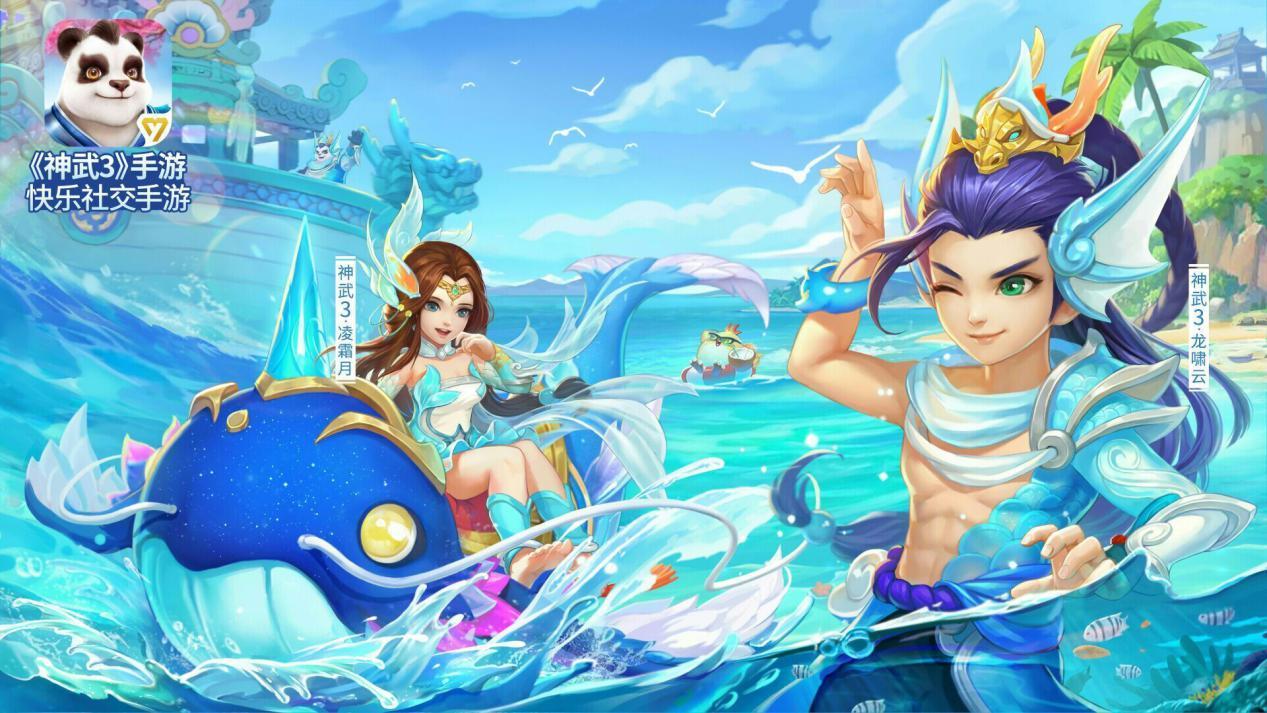 海洋麻将十三水猫腻秘籍真的有挂(真的有挂)