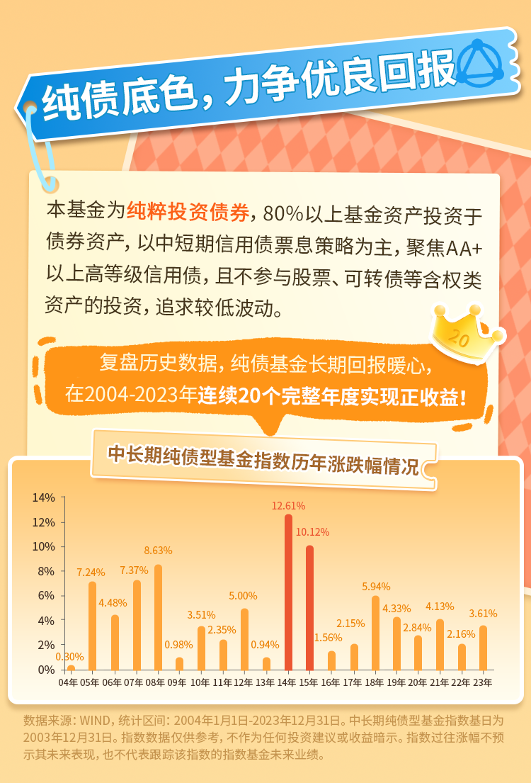 优选推荐“教你九点半出 老 千技巧十大口诀《新浪科技 讲解窍门》