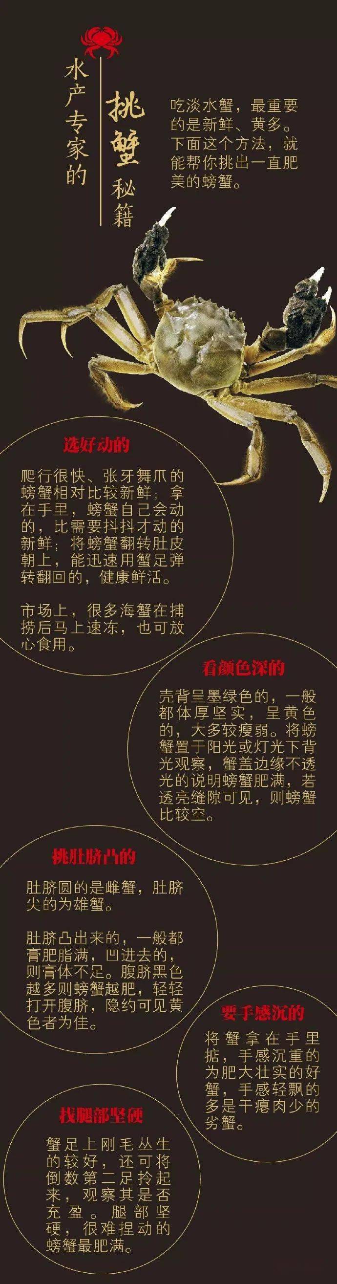 优选推荐“如何提前知道高科技鱼虾蟹《详细教程 新浪科技》