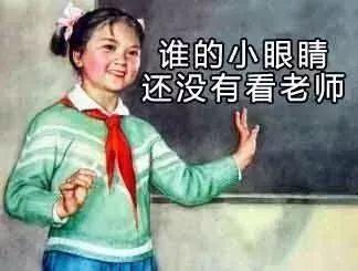 手机麻将助赢神器免安装(揭秘手机上助赢软件)