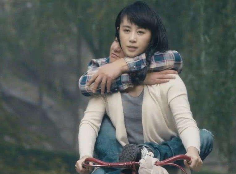 手机麻将助赢神器免安装(揭秘手机上助赢软件)