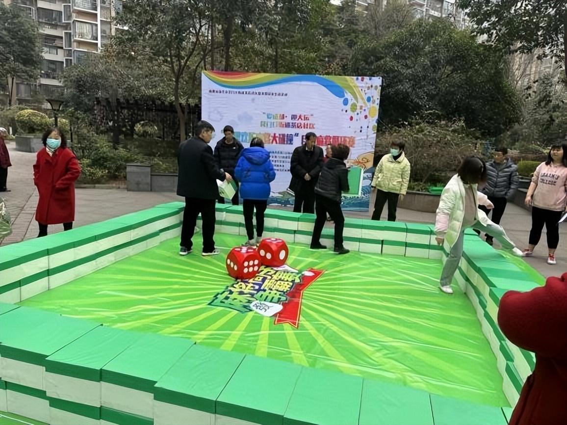 欢乐麻将骗局揭秘(揭秘手机上助赢软件)