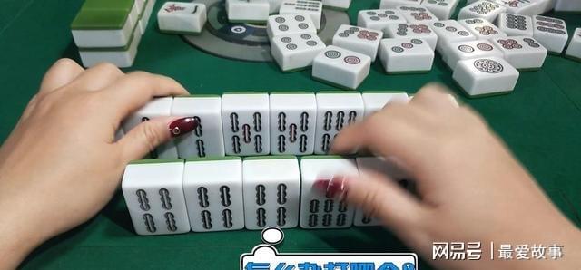 优选推荐“叫你打牌出千方法《详细教程 新浪科技》