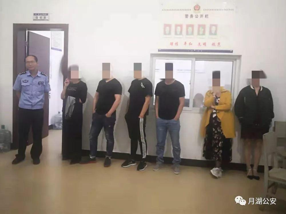 中至鹰潭麻将可以设置输赢吗(揭秘手机上插件下载)