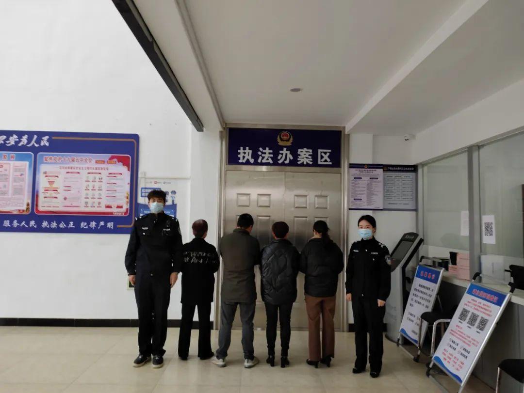 中至鹰潭麻将可以设置输赢吗(揭秘手机上插件下载)
