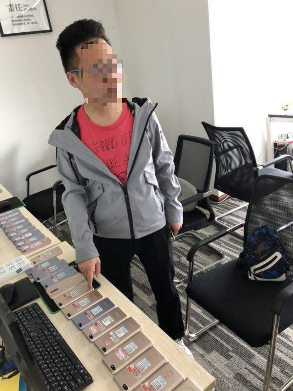 必备攻略中至麻将比奖有猫腻吗(揭秘小程序规律攻略)